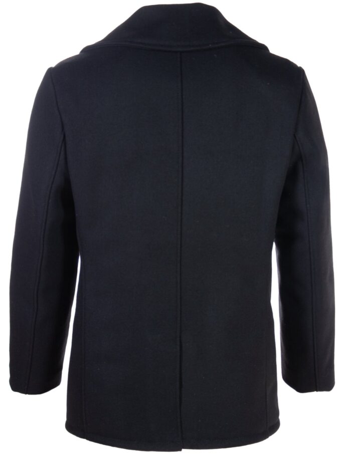 Schott Peacoat